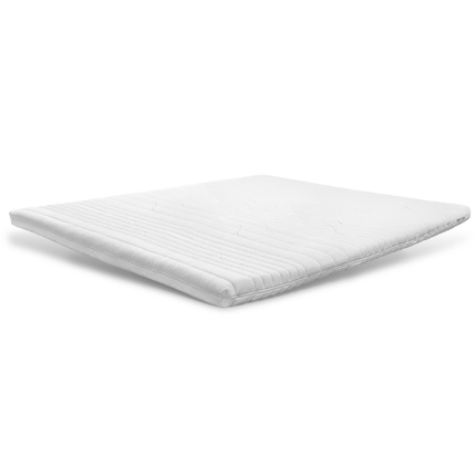 Topmatras Silver Line - Nasa