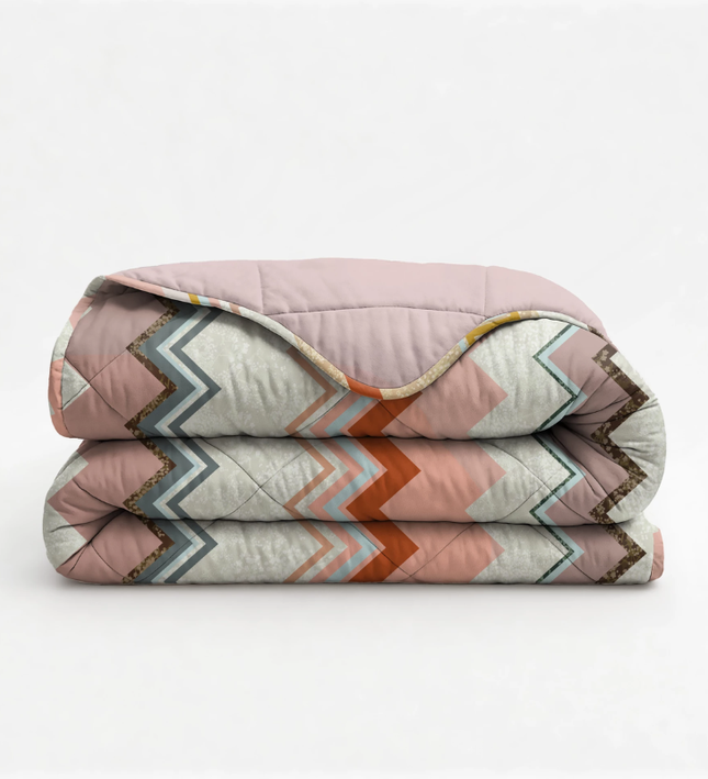 Lazy Dekbed Zonder Overtrek - Lizzy