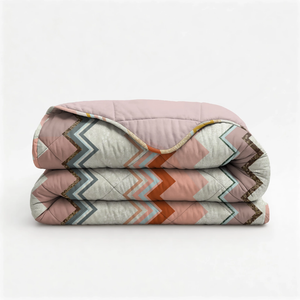 Lazy Dekbed Zonder Overtrek - Lizzy