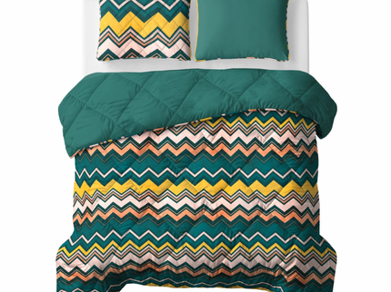 Lazy Dekbed Zonder Overtrek - Scala