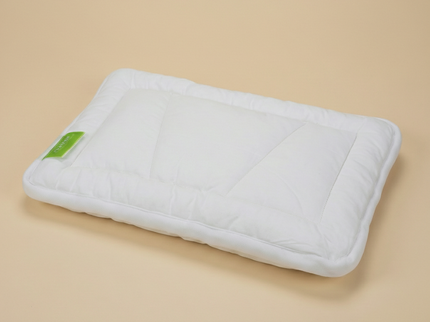 Hoofdkussen Kids - Bamboe