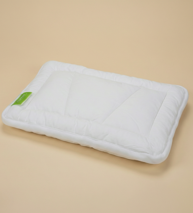 Hoofdkussen Kids - Bamboe