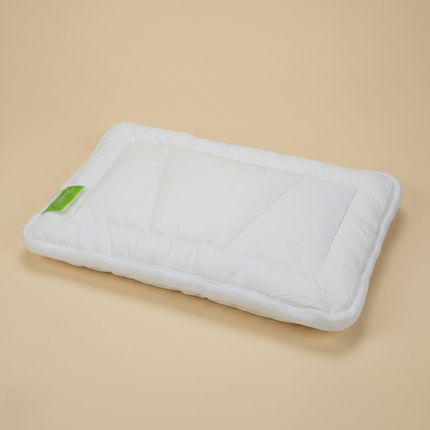 Hoofdkussen Kids - Bamboe