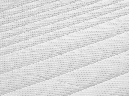 Topmatras Silver Line - Nasa