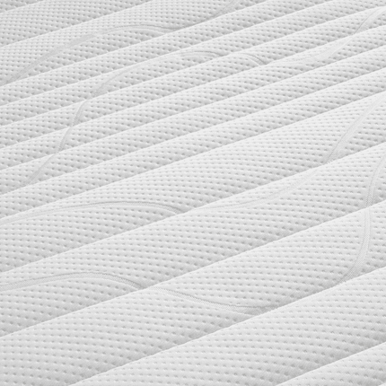Topmatras Silver Line - Nasa