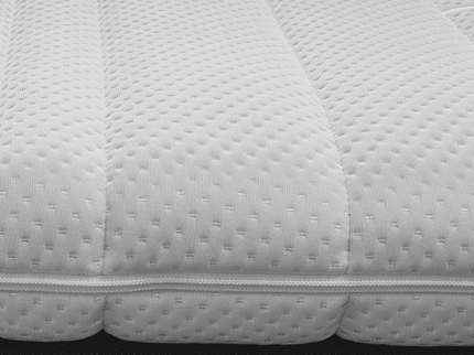 Topmatras Silver Line - Nasa