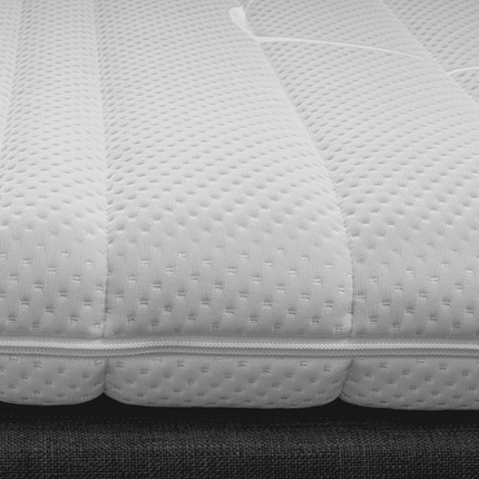 Topmatras Silver Line - Nasa