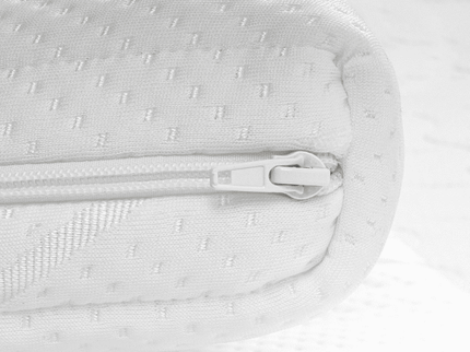 Topmatras Silver Line - Nasa