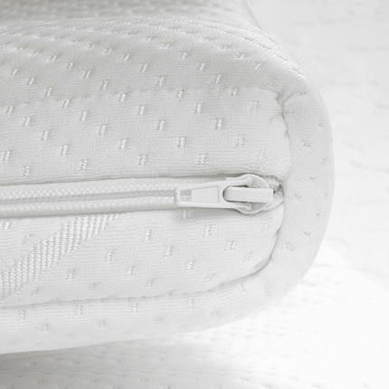 Topmatras Silver Line - Nasa