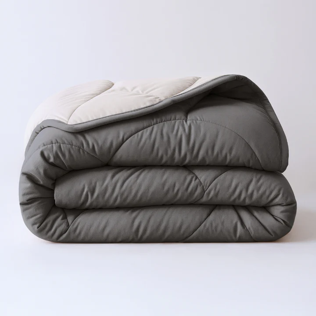 <h4>Wasbare Dekbedden</h4>