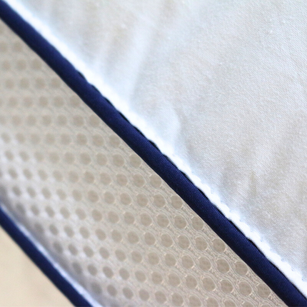 Dekbed 3D Air Deluxe Dons – All Season