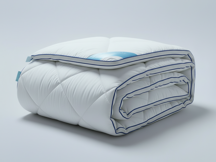 Dekbed 3D Air - 4 Seizoenen