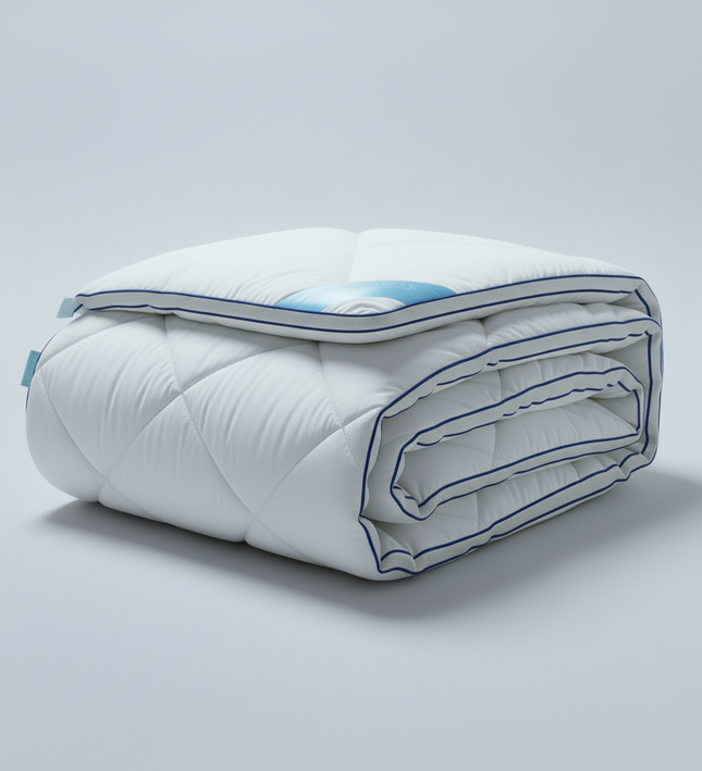 Dekbed 3D Air - 4 Seizoenen