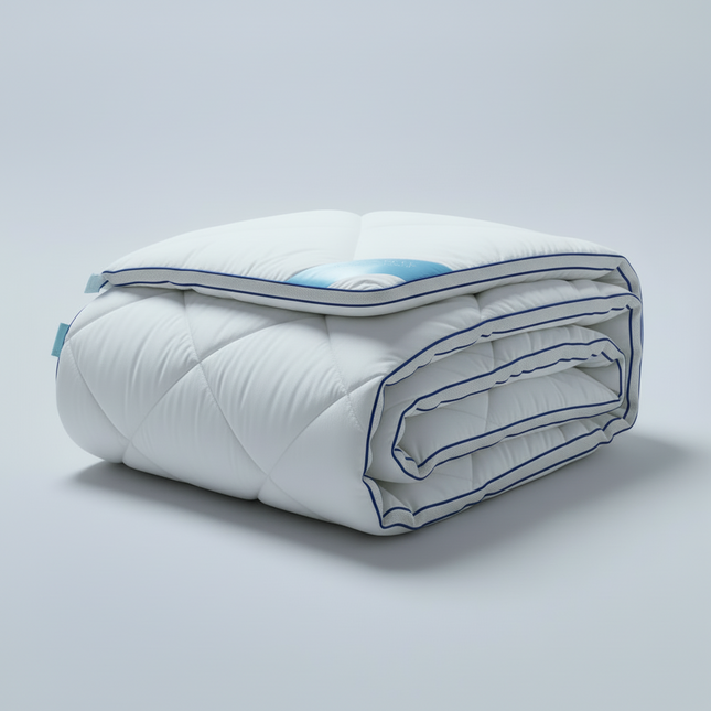 Dekbed 3D Air - 4 Seizoenen