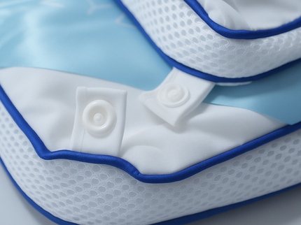 Dekbed Cooling 3D Air - 4 Seizoenen