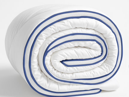 Dekbed Cooling  3D Air - All Season