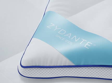 Dekbed Cooling  3D Air - All Season