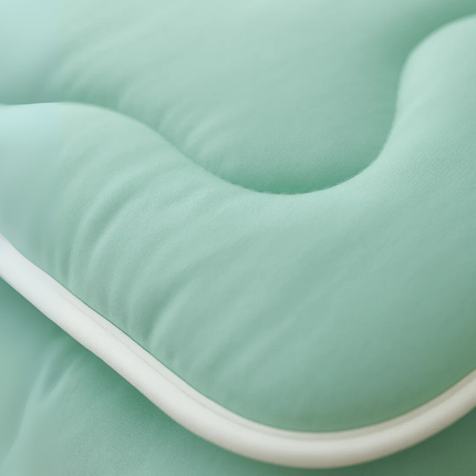 Verkoelend Dekbed - Cool Touch Technology
