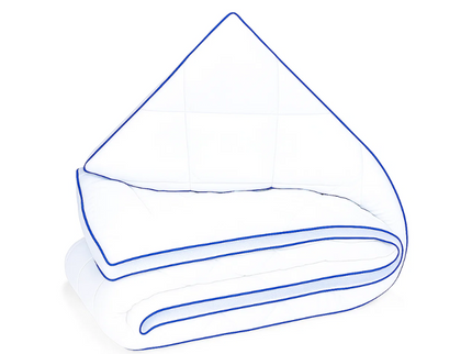 Dekbed Cooling  3D Air - All Season