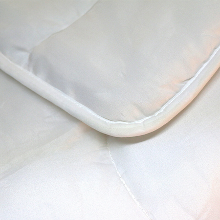 Dekbed Hotel - All Season