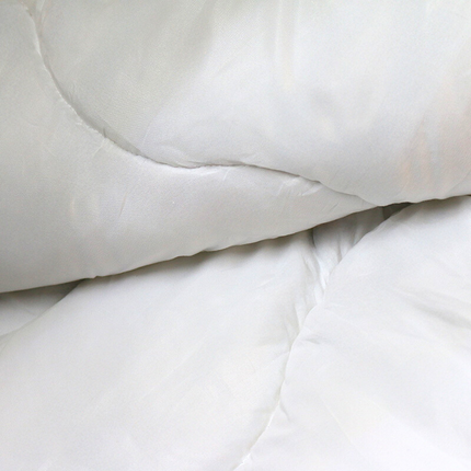 Dekbed Hotel - All Season