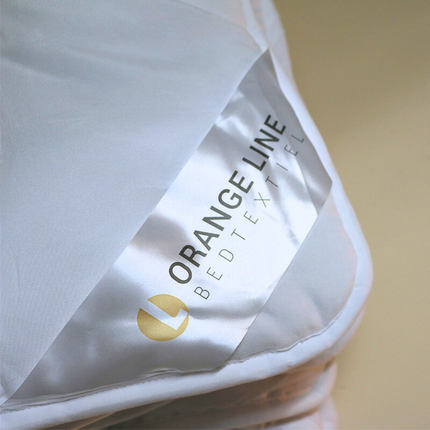 Dekbed Hotel - All Season