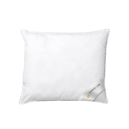 Hoofdkussen Hotel - Anti-Snurk