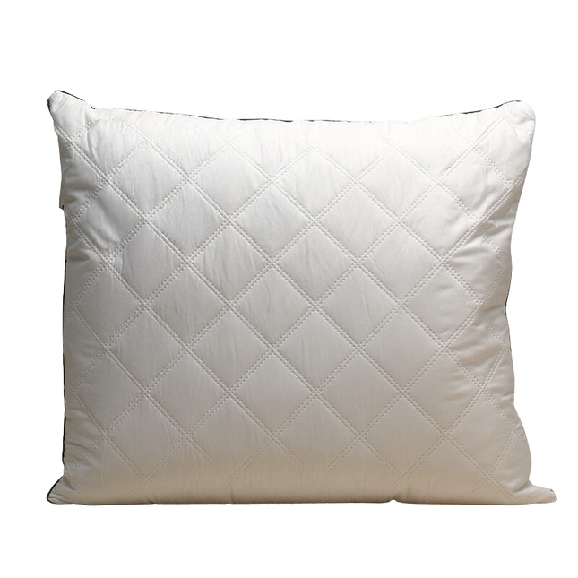 Hoofdkussen Hotel - Comfort