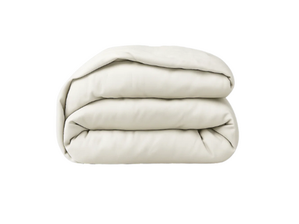 Easy Dekbed - Off White