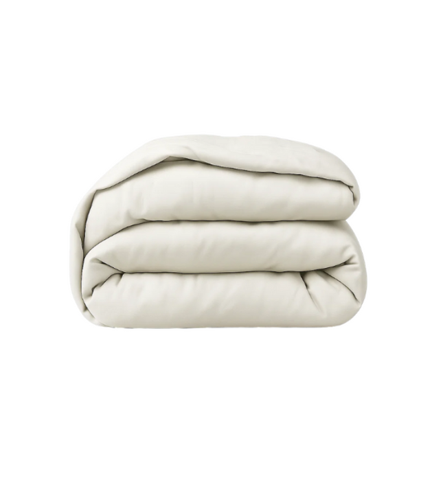 Easy Dekbed - Off White