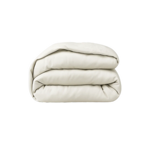 Easy Dekbed - Off White