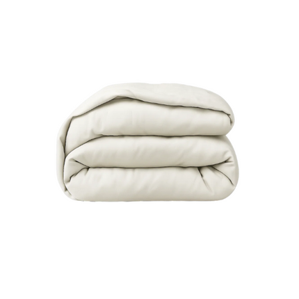 Easy Dekbed - Off White