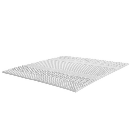 Topmatras Multi Comfort - Traagschuim