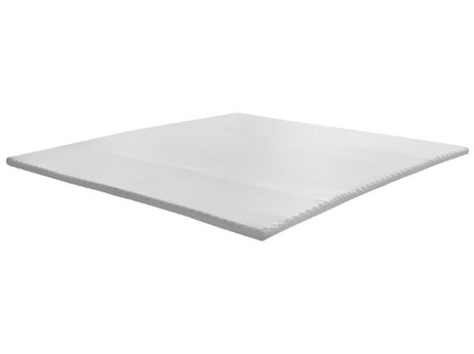 Topmatras Multi Comfort - Traagschuim