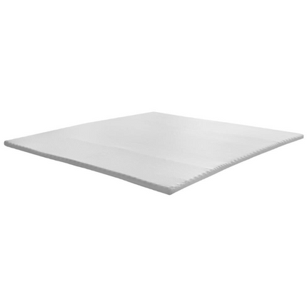 Topmatras Multi Comfort - Traagschuim
