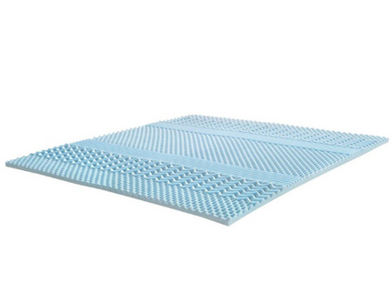 Topmatras Multi Comfort - Viscogel