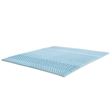 Topmatras Multi Comfort - Viscogel