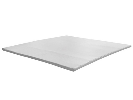 Topmatras Multi Comfort - Viscogel