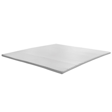 Topmatras Multi Comfort - Viscogel