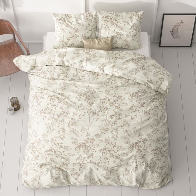 Dekbedovertrek Firdo