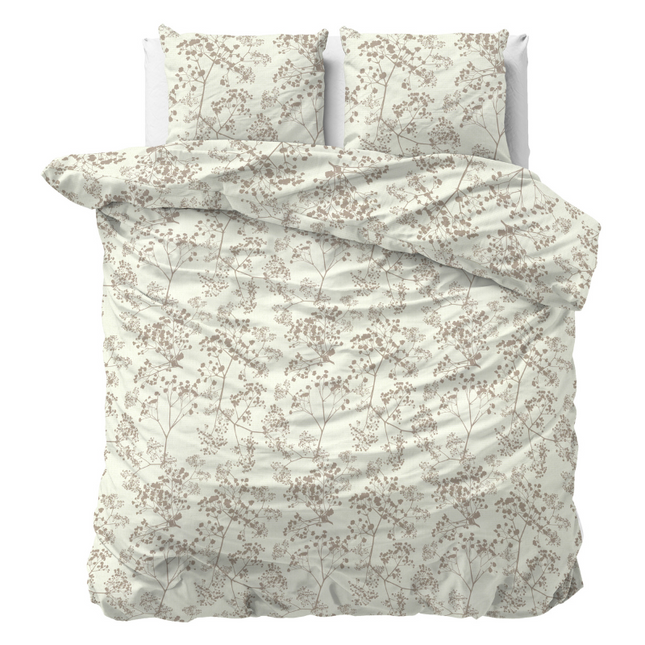 Dekbedovertrek - Firdo