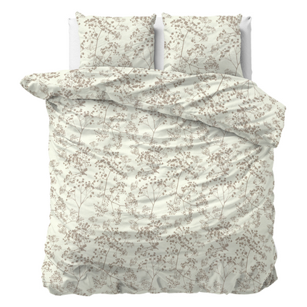 Dekbedovertrek - Firdo