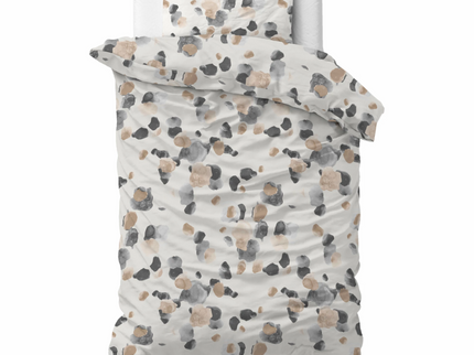 Dekbedovertrek Spotty
