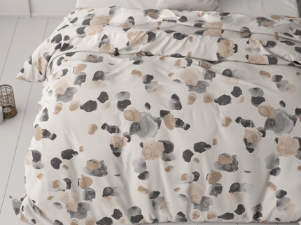 Dekbedovertrek Spotty