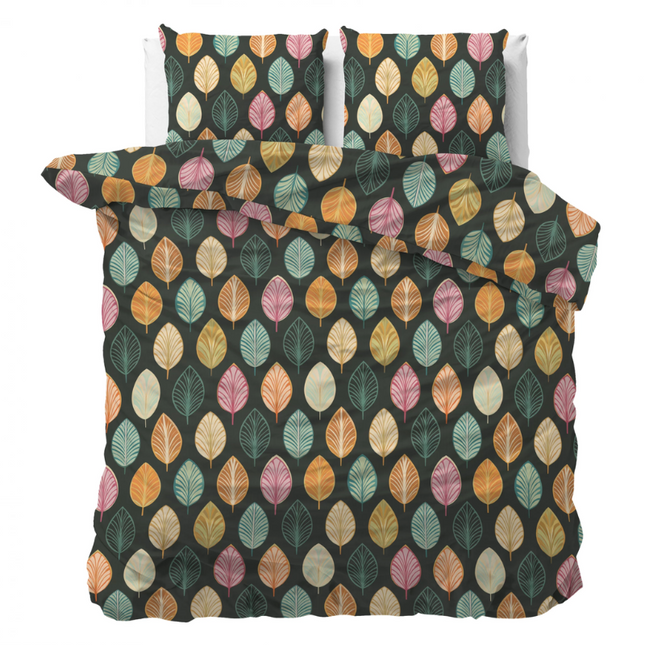 Dekbedovertrek Oscar