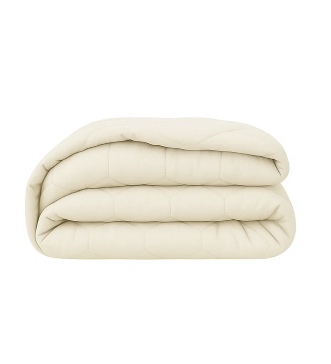 Easy Dekbed - Off White