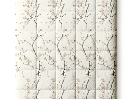 Easy Dekbed Zonder Overtrek - Spring Blossom