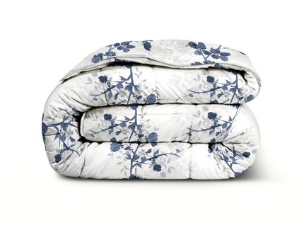 Easy Dekbed Zonder Overtrek - Tranquility