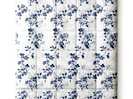 Easy Dekbed Zonder Overtrek - Tranquility