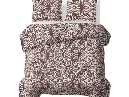 Lazy Dekbed Zonder Overtrek - Denzo